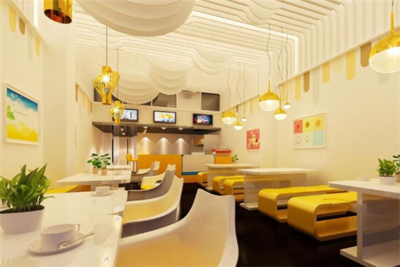 嘉利冰之宝冰淇淋